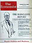 Economist 1959