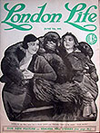 London Life 07/06/1941