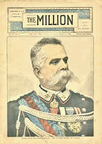 The Million 1893