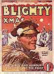 Blighty men's magazine 1916