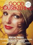 Good Housekeeping 1970s