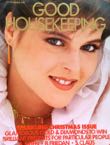 Good Housekeeping 1980s