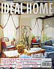 Ideal Home