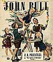 John Bull