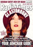 Radio Times 2010s