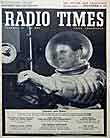 Radio Times