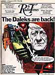 Radio Times