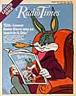 Radio Times