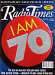 Radio Times