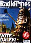 Radio Times