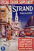 strand_1930jun