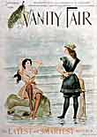 Vanity Fair