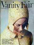 Vanity Fair