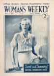 Woman's Weekly 1937