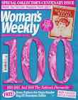 Woman's Weekly 2011