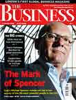 The Business October 2006