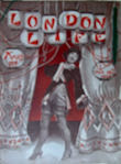 London Life 18/12/1926