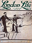 London Life 28/06/1941