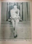 London Life 1932