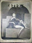 London Life 1932