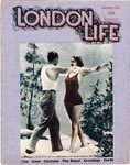 London Life 08/01/1938