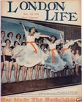 London Life 12/11/1938