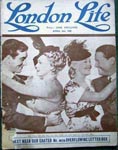 London Life 05/04/1941