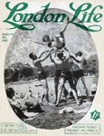 London Life 09/08/1941