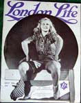 London Life 12/07/1941