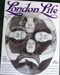 London Life 10/05/1941