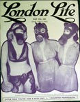 London Life 17/05/1941