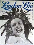 London Life 03/05/1941