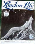 London Life 6/09/1941