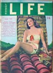 London Life 06/1959