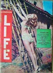 London Life 10/1959