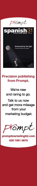 prompt