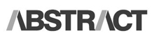 Abstract logo