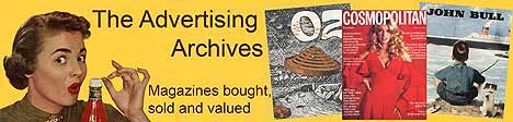 Advert links to www.advertisingarchives.co.uk 