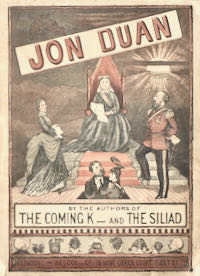 Jon Duan 1874