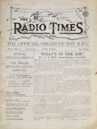 Radio Times 1923.jpg