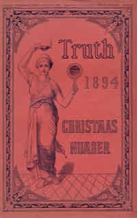 Truth 1894