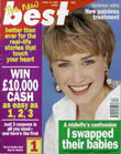 Best Magazine; Apr94; revamp