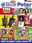 Blue Peter magazine