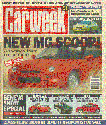 carweek; 16 mar 94; re-sized to square tabloid