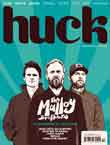 Huck issue 17 2009 Malloy Brothers