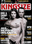 Kingsize magazine