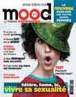 Mood magazine first issue cover