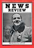 News Review in 1940