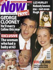 Now + Here! magazine; 15 May 97;sold by G+J