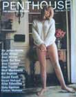 Penthouse: 1965-